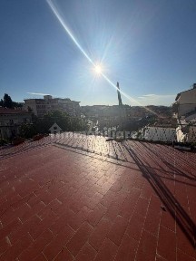 Attico buono stato, 213 m², Centro, Poggibonsi