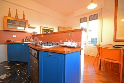 Attico buono stato, 145 m², Petriccio - Acquacalda, Siena