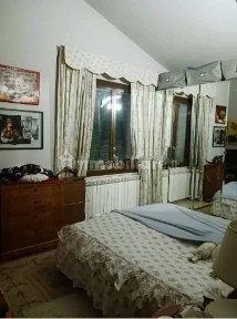 Attico Strada del Poggio, Casole d'Elsa