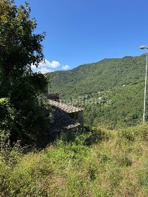 Neirone, Località Costa, 126A