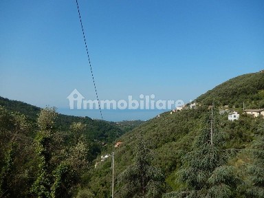 Casale via Costigliolo, Centro, Cogorno
