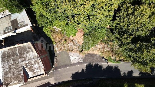 Cascina via Santa Giulia, 110, Santa Giulia, Lavagna