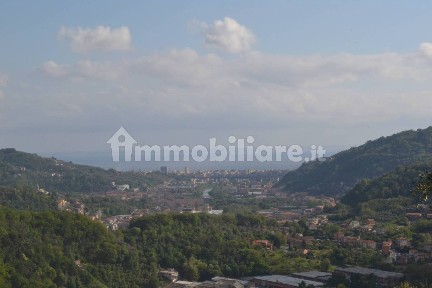 Carasco, Località Colla, 9