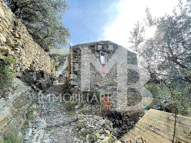 Rustico via Verzemma 47, San Rocco, Ponte di Vexina, Verzemma, Collodari, Recco