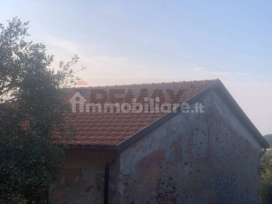 Rustico, da ristrutturare, 200 m², Sestri Levante
