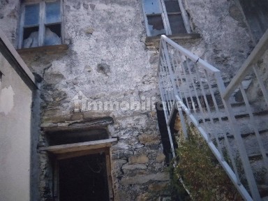 Rustico centro di Favale di Malvaro, Centro, Favale di Malvaro