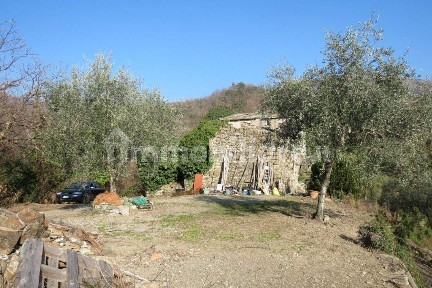 Rustico Località Osti Di San Michele, 10, Ne