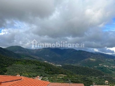 Casale, da ristrutturare, 177 m², Sestri Levante