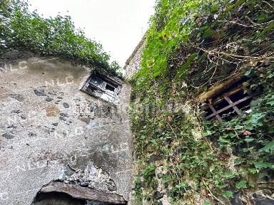 Rustico via Balicca e Ponterotto, Sestri Levante