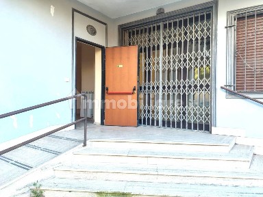 Ufficio - Studio in Affitto