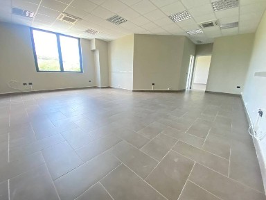 Ufficio - Studio in Affitto