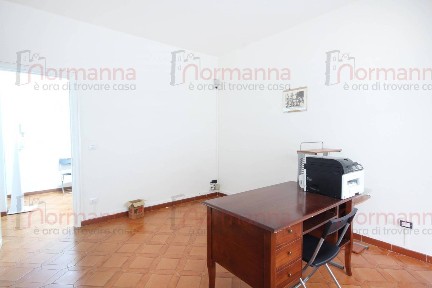 Ufficio - Studio in Affitto
