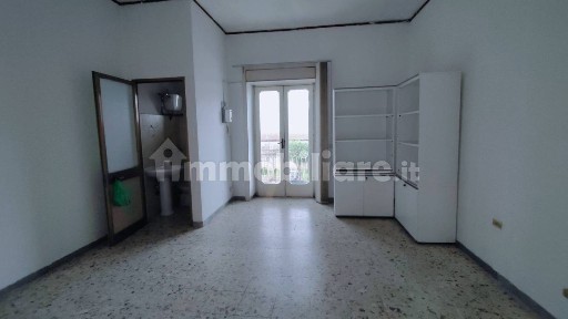 Ufficio - Studio in Affitto