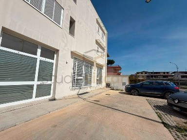 Ufficio - Studio in Affitto