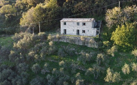 Sestri Levante
