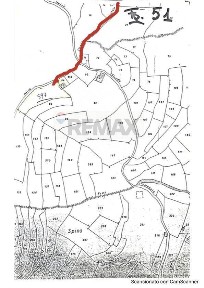 Lumarzo, Via Sanguinara, 1