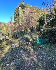 Rustico via dei Torchi, Avegno