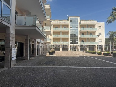 Ufficio - Studio in Affitto