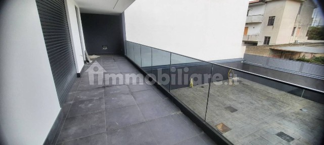 Ufficio - Studio in Affitto
