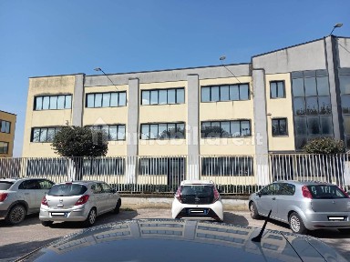 Ufficio - Studio in Affitto