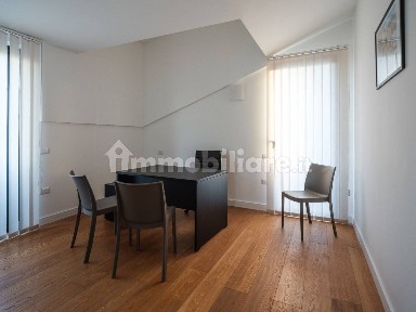 Ufficio - Studio in Affitto
