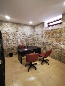 Ufficio - Studio in Affitto