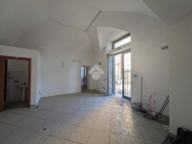 Caserta, San Leucio - Briano, Via S. Donato, 12