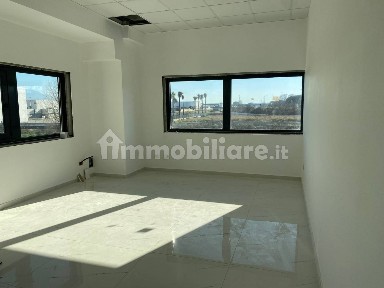 Ufficio - Studio in Affitto