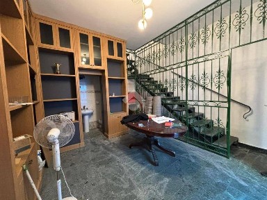 Ufficio - Studio in Affitto