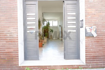 Ufficio - Studio in Affitto