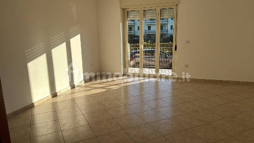 Ufficio - Studio in Affitto