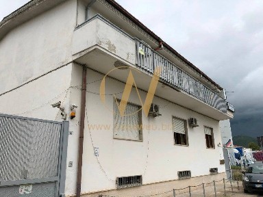 Ufficio - Studio in Affitto
