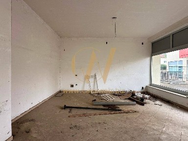 Ufficio - Studio in Affitto
