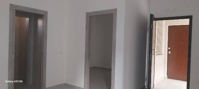 Villa di Briano, Via Nino Rota, 2