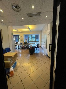 Ufficio - Studio in Affitto