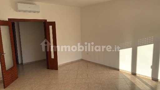 Ufficio - Studio in Affitto