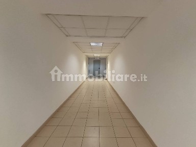 Ufficio - Studio in Affitto