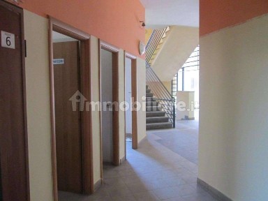 Ufficio - Studio in Affitto