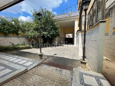Ufficio - Studio in Affitto