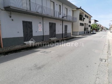 Ufficio - Studio in Affitto