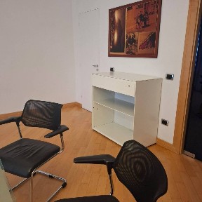Ufficio - Studio in Affitto