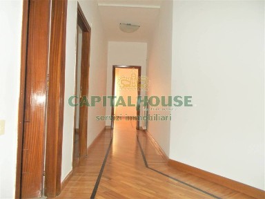 Ufficio - Studio in Affitto
