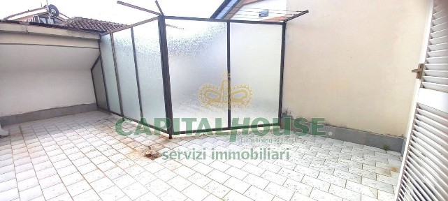 Ufficio - Studio in Affitto