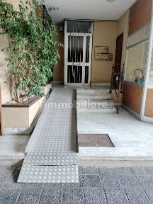 Ufficio - Studio in Affitto