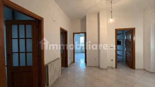 Ufficio - Studio in Affitto