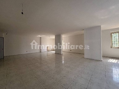 Ufficio - Studio in Affitto
