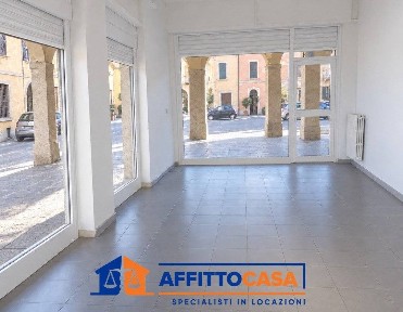 Trofarello, Via 24 Maggio