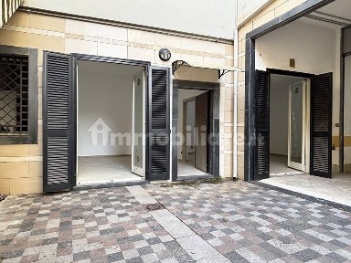 Ufficio - Studio in Affitto