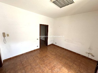 Ufficio - Studio in Affitto