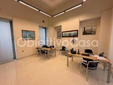 Ufficio - Studio in Affitto
